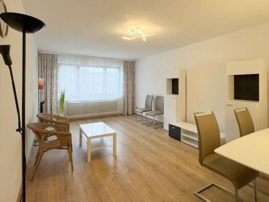 WG-Zimmer zum Kauf 210.000 € 2 Zimmer 64 m² 4. Geschoss Vockenhausen Eppstein 65817