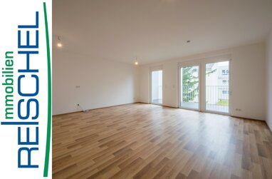 Wohnung zum Kauf 476.000 € 3 Zimmer 79,3 m² Vösendorf 2331