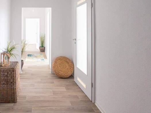 Wohnung zur Miete 443 € 3 Zimmer 70,2 m² 7. Geschoss frei ab 01.04.2026 Scharnhorststr. 10 Yorckgebiet Chemnitz 09130