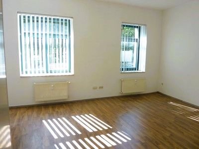 Bürofläche zur Miete provisionsfrei 270 € 3 Zimmer 55,5 m²<br/>Bürofläche Große Deichstraße 9 Weißenfels Weißenfels 06667