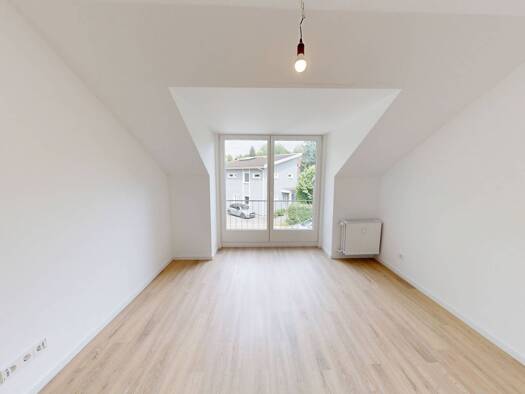 Wohnung zur Miete 1.454 € 3 Zimmer 73,3 m² EG frei ab sofort Adebarweg 21 Rissen Altona 22559