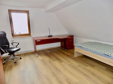 Einfamilienhaus zur Miete 7 Zimmer 140 m² 222 m² Grundstück Morsbach Künzelsau-Morsbach 74653