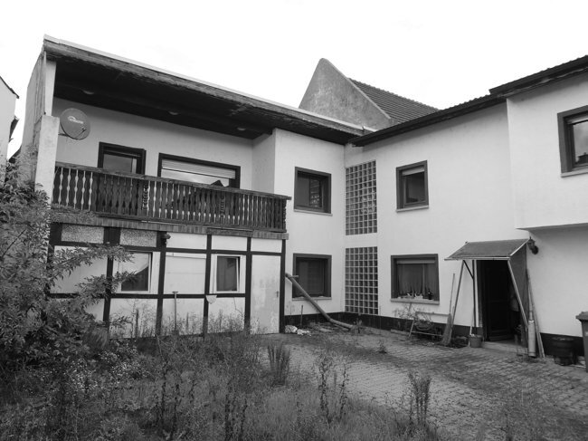 Einfamilienhaus zum Kauf 199.000 € 6 Zimmer 150 m²<br/>Wohnfläche 300 m²<br/>Grundstück Bechtheim 67595