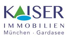 Kaiser Marketing GmbH logo