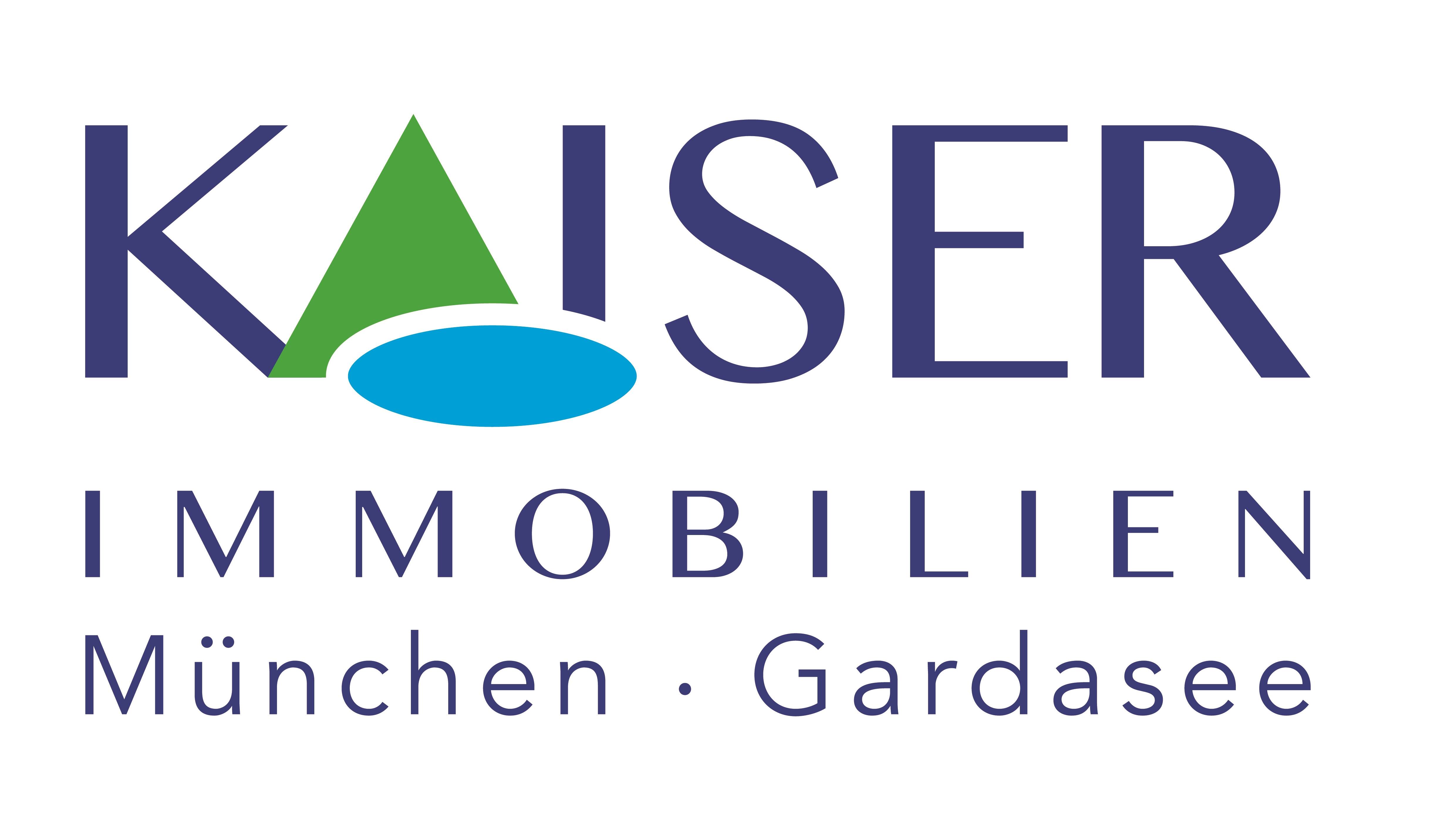 Kaiser Marketing GmbH