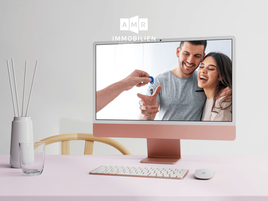 Wohnung zum Kauf 3 Zimmer 75 m² EG Fischbach Friedrichshafen 88048