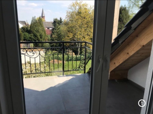 Wohnung zur Miete 980 € 3 Zimmer 76 m² Geschoss 2/3 frei ab sofort Maxdorf 67133