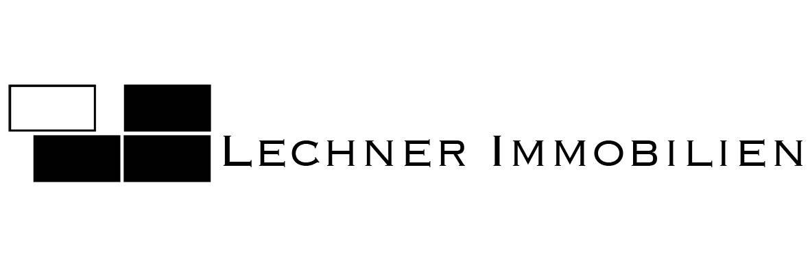 Lechner Immobilien