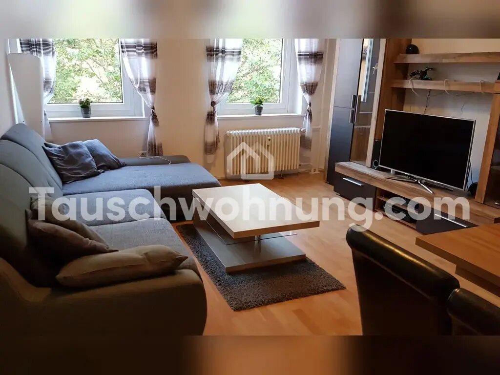 Wohnung zur Miete 459 € 2 Zimmer 54 m²<br/>Wohnfläche 3.<br/>Geschoss Lichterfelde Berlin 12203