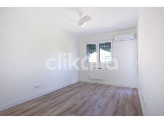 Wohnung zur Miete 1.350 € 3 Zimmer 70 m² 4. Geschoss Móstoles 28933