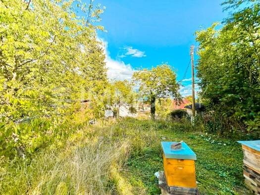 Grundstück zum Kauf 626 m² Grundstück Hietzing 1130