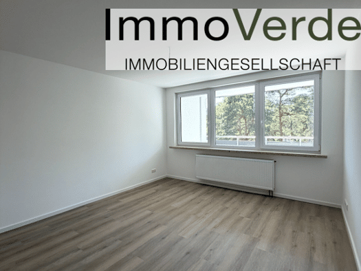 Wohnung zur Miete 780 € 3 Zimmer 82 m² 4. Geschoss frei ab 01.09.2026 Klein Hehlen Celle 29223