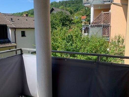 Wohnung zum Kauf 259.000 € 3 Zimmer 72,1 m² 1. Geschoss frei ab sofort Goldbach Crailsheim 74564