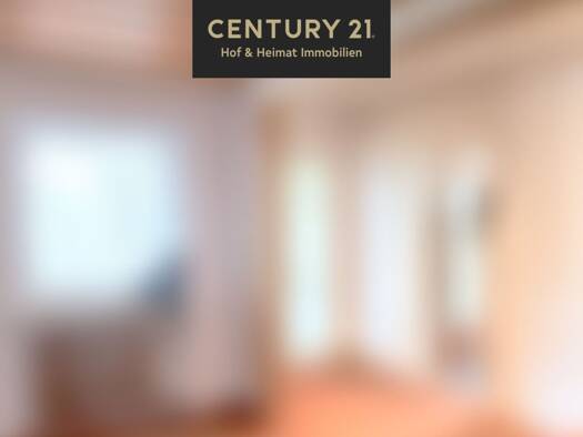 Wohnung zum Kauf 269.000 € 4 Zimmer 94 m² 4. Geschoss frei ab sofort Mühldorf Mühldorf a. Inn 84453