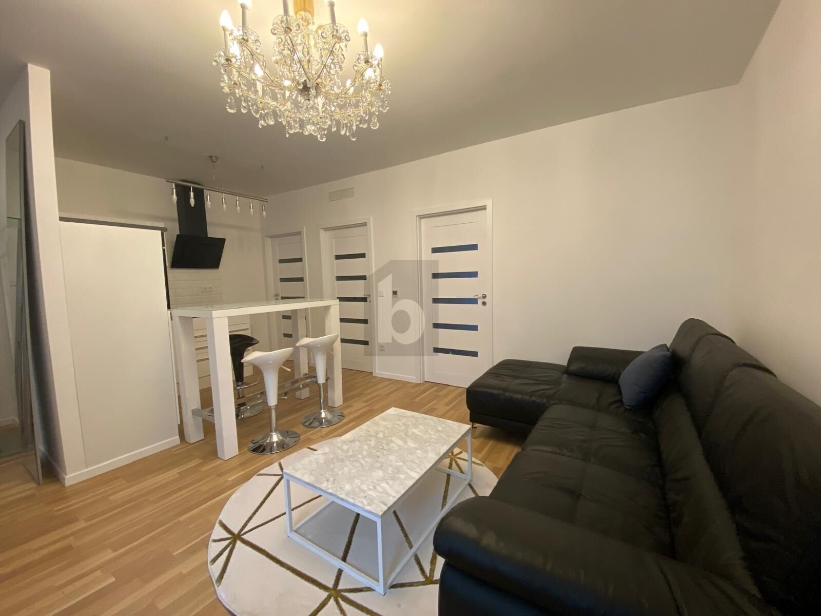 Wohnung zur Miete 1.350 € 3 Zimmer 70 m²<br/>Wohnfläche Wien 1190