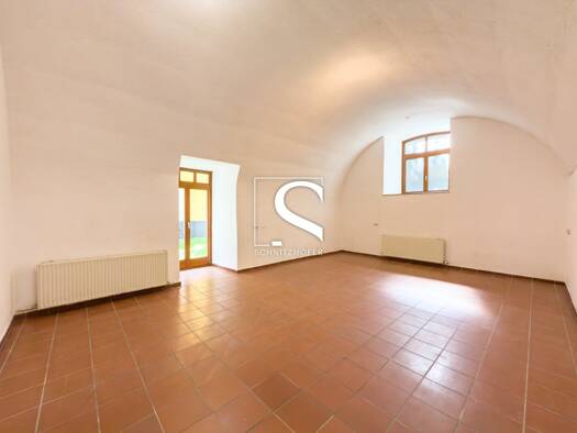 Loft zum Kauf 398.000 € 4 Zimmer 174,5 m² Hallein 5400