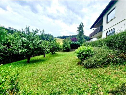 Haus zum Kauf 329.000 € 5 Zimmer 155 m² 742 m² Grundstück Tailfingen Albstadt 72461