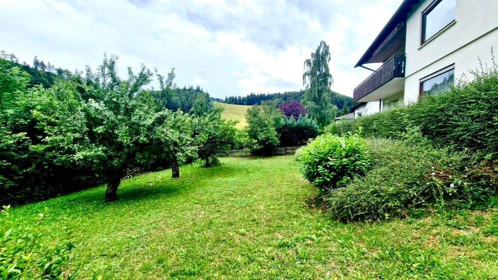 Haus zum Kauf 329.000 € 5 Zimmer 155 m² 742 m² Grundstück Tailfingen Albstadt 72461