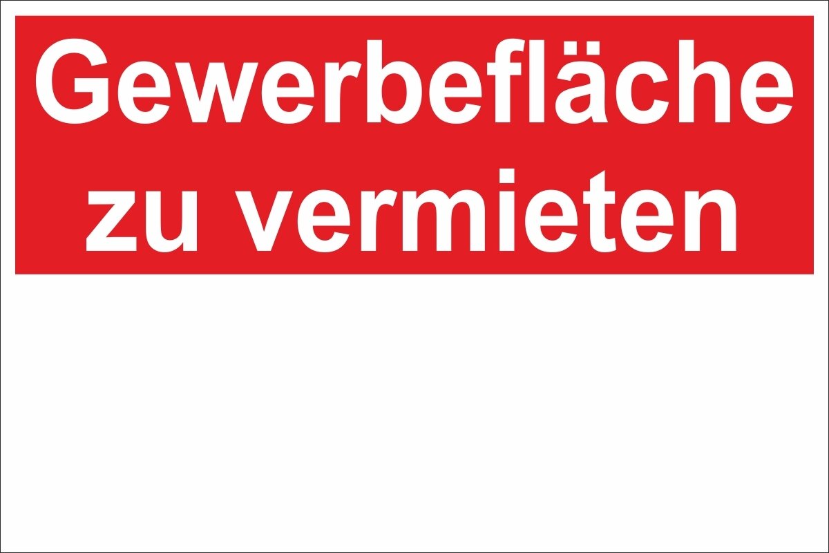 Gewerbegrundstück zur Miete provisionsfrei 1.200 m²<br/>Grundstück Forchheim Forchheim 91301