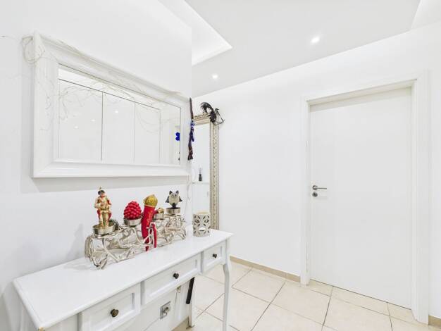 Wohnung zum Kauf 380.000 € 4 Zimmer 94 m² Hohenacker Waiblingen-Hohenacker 71336