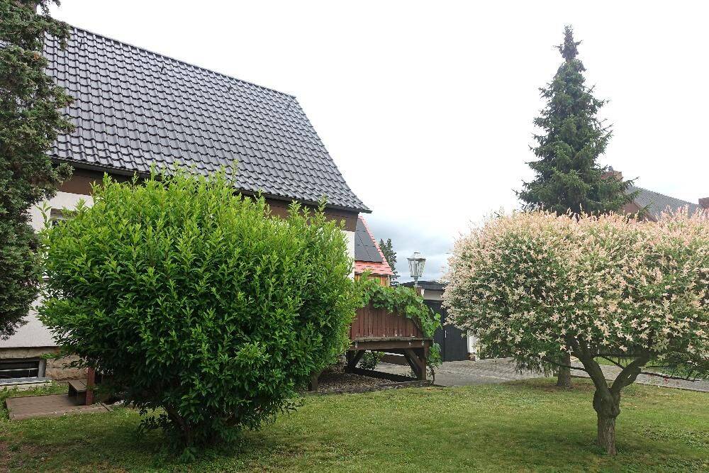 Einfamilienhaus zum Kauf - Ansicht 6
