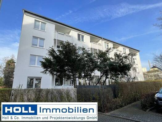 Wohnung zum Kauf 209.000 € 3 Zimmer 68,7 m² Hainstadt Hainburg / Hainstadt 63512