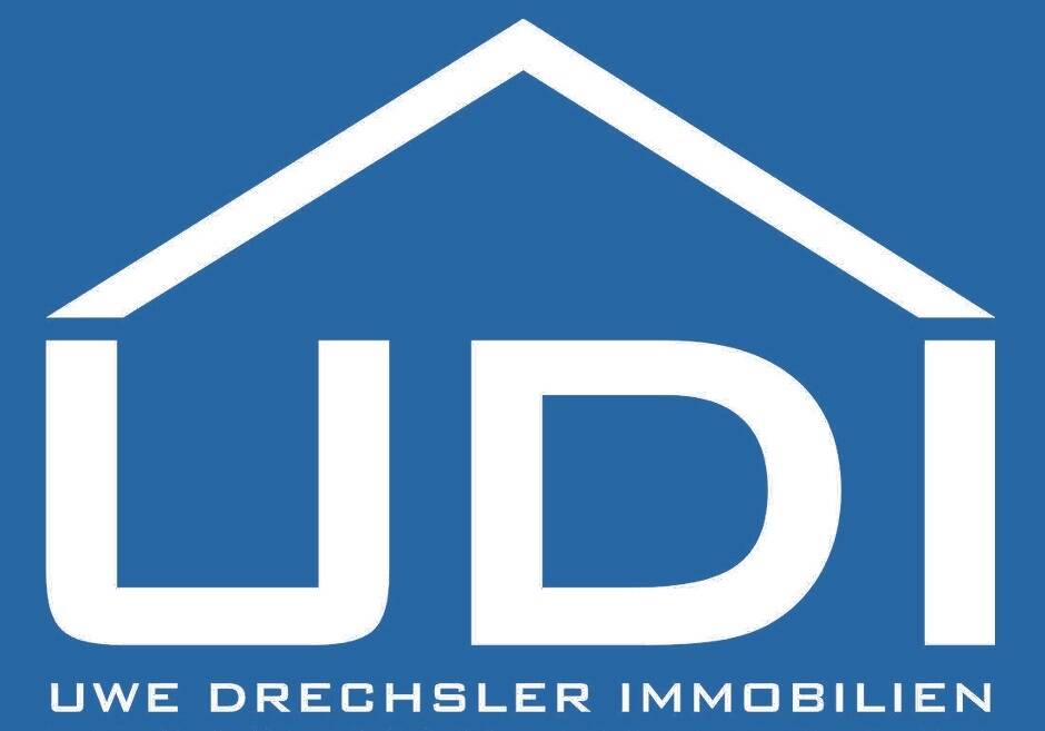 Uwe Drechsler Immobilien