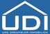 Uwe Drechsler Immobilien