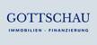Gottschau Immobilien GmbH