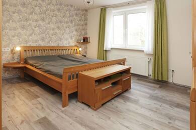 Wohnung zum Kauf 179.000 € 2 Zimmer 70 m² 4. Geschoss Kaltenmoor Lüneburg 21337