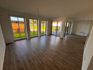 Wohnung zur Miete 1.000 € 3 Zimmer 89 m² Spelle Spelle 48480