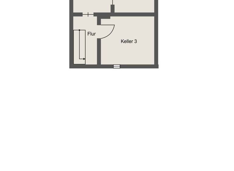 Grundstück zum Kauf 999.000 € 932 m² Grundstück Rodenkirchen Köln 50996