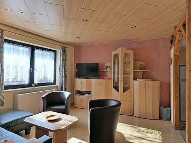 Wohnung zur Miete Wohnen auf Zeit 1.010 € 3 Zimmer 65 m² frei ab 01.08.2025 Lehesten Lehesten 07778
