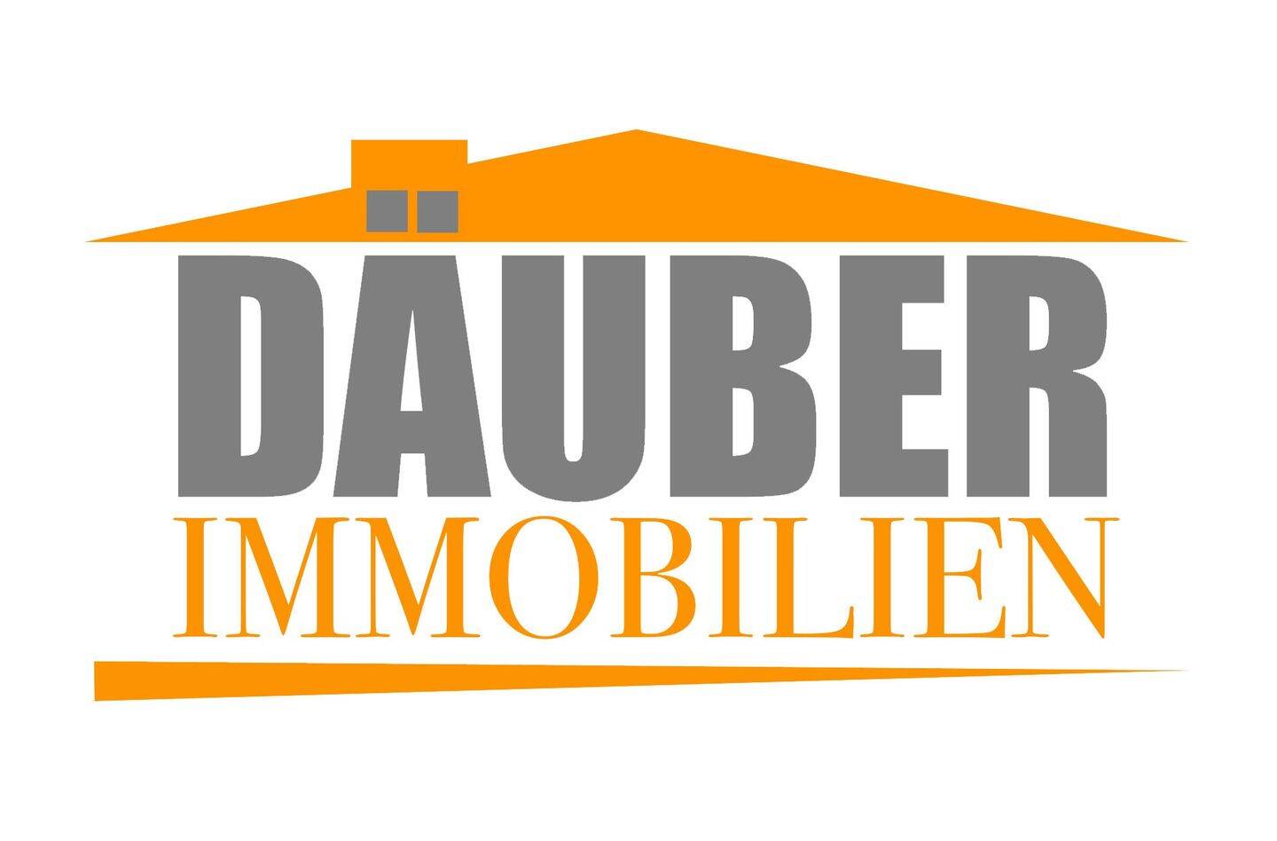 Däuber Immobilien, Inh. Rudolf Däuber