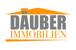 Däuber Immobilien, Inh. Rudolf Däuber