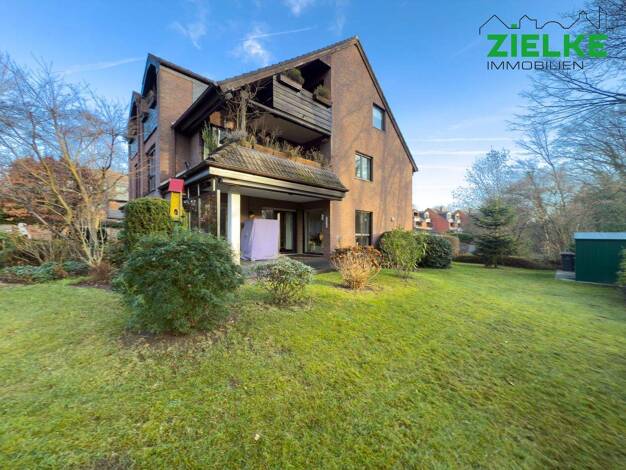 Wohnung zur Miete 1.800 € 5 Zimmer 204 m² EG frei ab 01.05.2026 Hochdahl Erkrath 40699