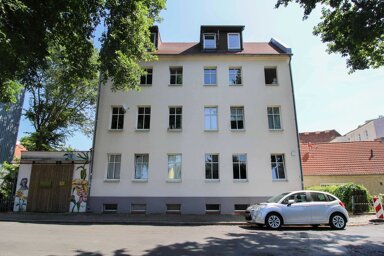 Immobilie zum Kauf als Kapitalanlage geeignet 44.000 € 1 Zimmer 28 m² Fürstenwalde Fürstenwalde/Spree 15517