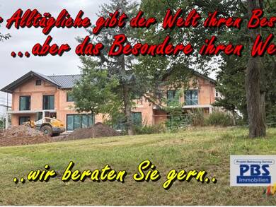 Reihenendhaus zur Miete 1.200 € 4,5 Zimmer 115 m² Dorfstr. Thonhausen Thonhausen 04626