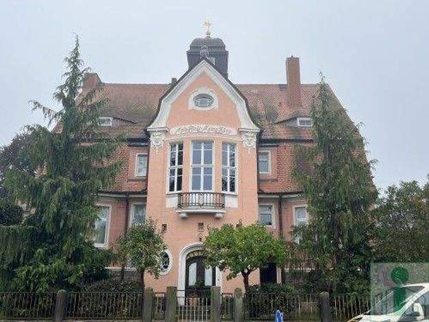 Wohnung zur Miete 475 € 2 Zimmer 75 m² Bautzen 02625