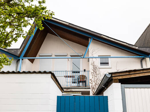 Reihenmittelhaus zum Kauf 277.000 € 3 Zimmer 98 m² 136 m² Grundstück Schafkoven/Donneresch Delmenhorst 27749