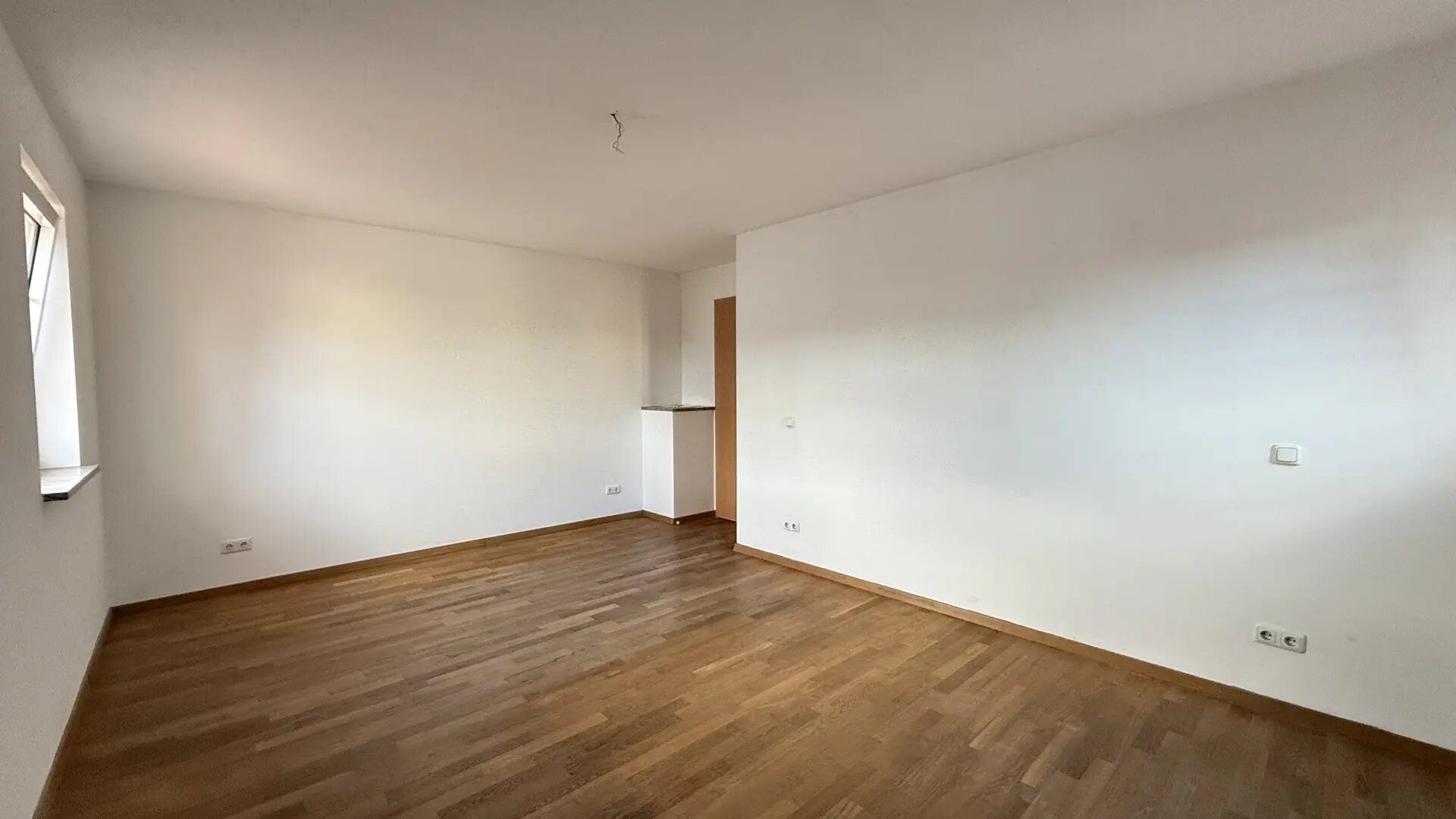 Wohnung zum Kauf provisionsfrei 143.400 € 3 Zimmer 108 m²<br/>Wohnfläche ab sofort<br/>Verfügbarkeit Am Kirchanger Mößling Mühldorf a.Inn 84453