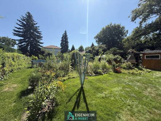 Grundstück zum Kauf 500.000 € 667 m² Grundstück Teltow 14513