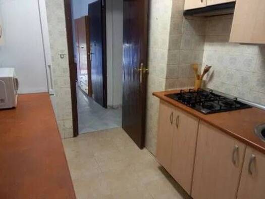 WG-Zimmer zur Miete 255 € 98 m² 2. Geschoss Calle Doctor Marañón, 10 Granada 18012