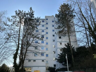 Wohnung zur Miete 509 € 3 Zimmer 78 m² 5. Geschoss frei ab 19.03.2025 Amselstraße 42 Langenberg Velbert 42555