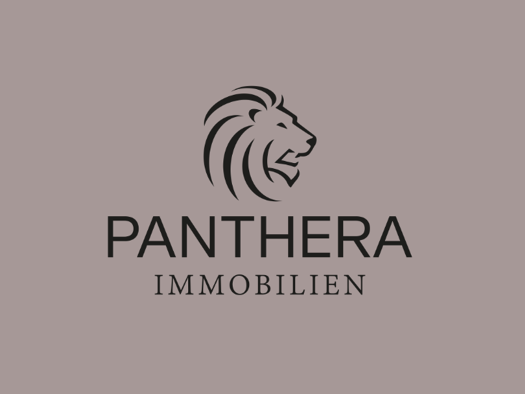 Wohnung zum Kauf 1.199.500 € 5 Zimmer 166 m² 3. Geschoss Sachsenhausen Frankfurt am Main 60596