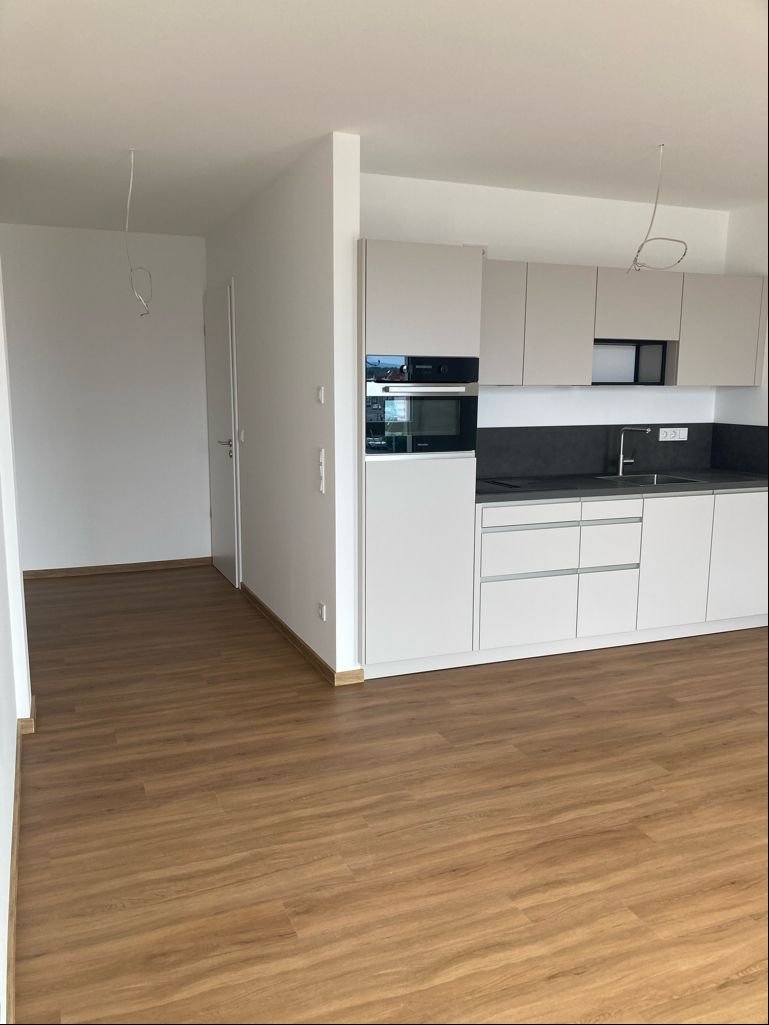 Wohnung zur Miete 790 € 2 Zimmer 60 m²<br/>Wohnfläche 2.<br/>Geschoss ab sofort<br/>Verfügbarkeit Erlenbacher Straße 2 Elsenfeld Elsenfeld 63820