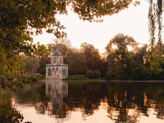 Wohnung zur Miete 900 € 2 Zimmer 105 m² Geschoss 1/3 frei ab sofort Fördebogen 43 Wassersleben Harrislee 24955