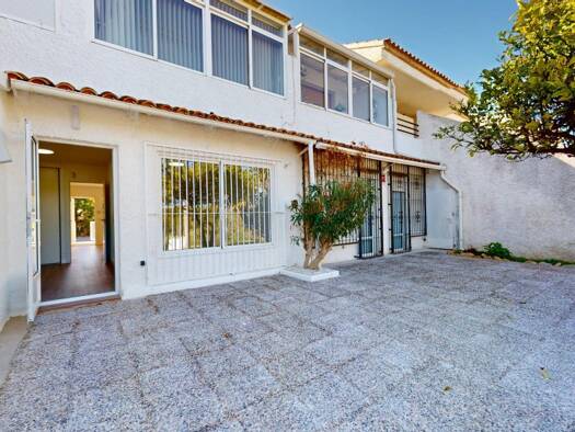 Wohnung zum Kauf provisionsfrei 225.000 € 3 Zimmer 56 m² Orihuela Costa 03189