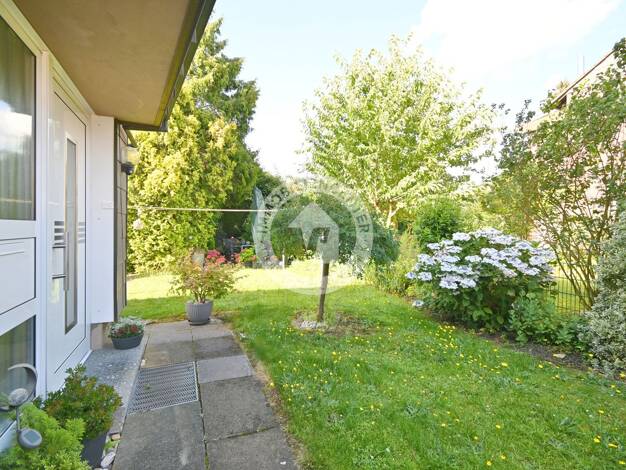 Mehrfamilienhaus zum Kauf 269.000 € 6 Zimmer 163 m² 556 m² Grundstück Werries Uentrop 59071