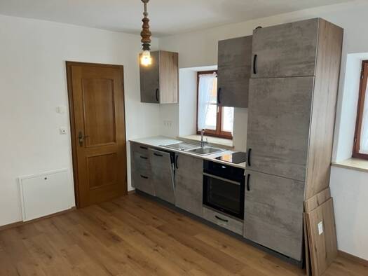 Studio zur Miete 310 € 1 Zimmer 24 m² frei ab sofort Schwaig 5 Schwaig Ruhpolding 83324